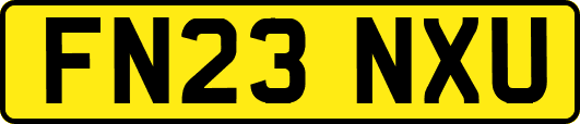 FN23NXU