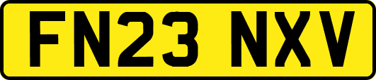 FN23NXV