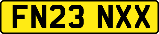 FN23NXX
