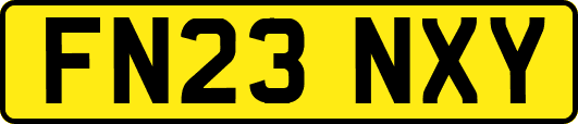 FN23NXY