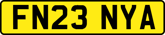FN23NYA