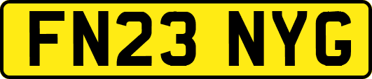 FN23NYG