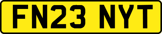 FN23NYT