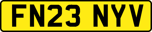 FN23NYV