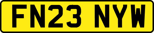 FN23NYW
