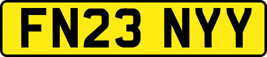 FN23NYY