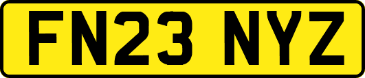 FN23NYZ