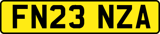 FN23NZA