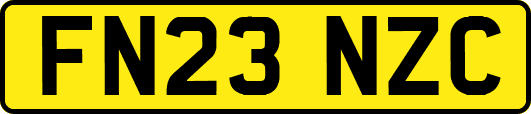 FN23NZC