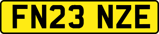 FN23NZE