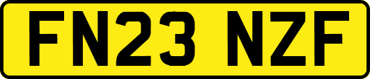 FN23NZF