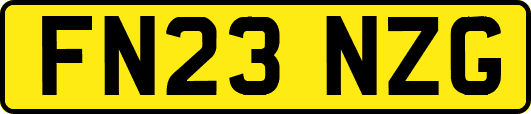 FN23NZG
