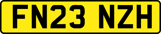 FN23NZH