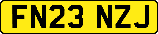 FN23NZJ