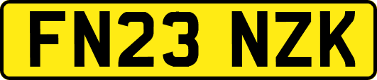 FN23NZK