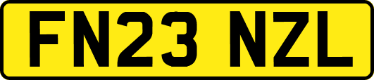 FN23NZL