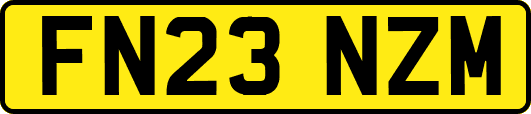 FN23NZM