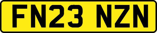 FN23NZN