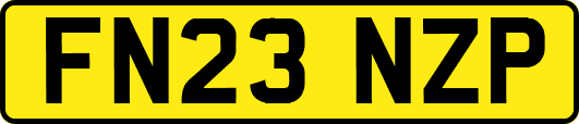 FN23NZP