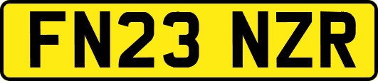 FN23NZR