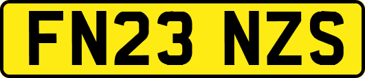 FN23NZS