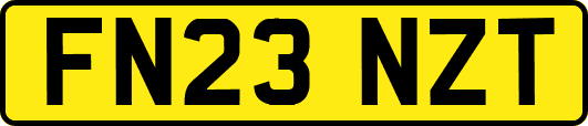 FN23NZT