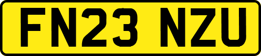 FN23NZU