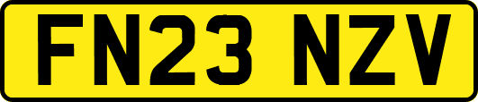 FN23NZV