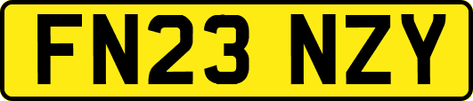 FN23NZY