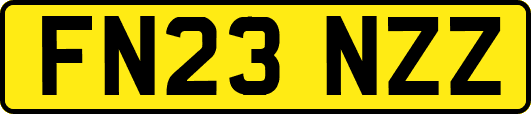 FN23NZZ