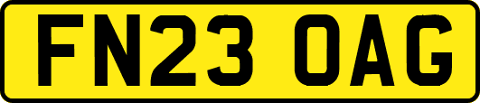FN23OAG