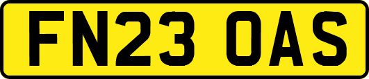 FN23OAS