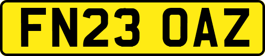 FN23OAZ
