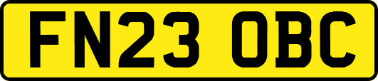 FN23OBC