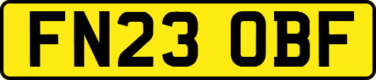 FN23OBF