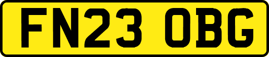 FN23OBG
