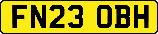 FN23OBH