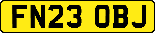 FN23OBJ