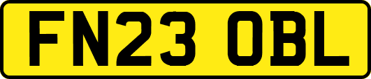 FN23OBL