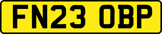 FN23OBP