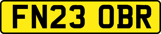 FN23OBR