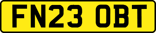 FN23OBT