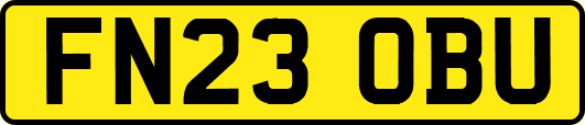 FN23OBU