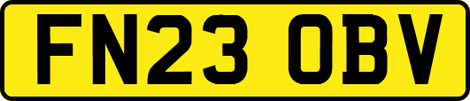 FN23OBV