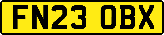 FN23OBX