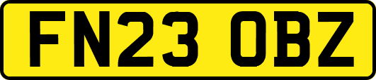 FN23OBZ