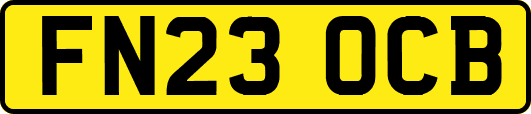 FN23OCB