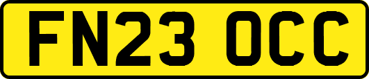 FN23OCC