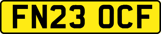 FN23OCF