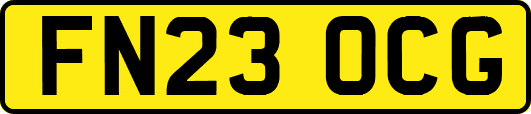 FN23OCG